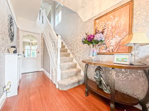 Photo 19- click for photo gallery